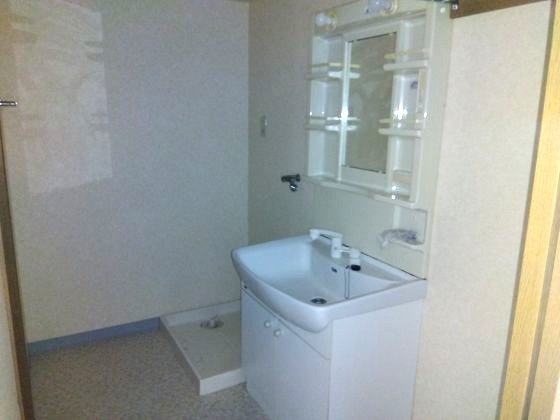 ギャラリー画像