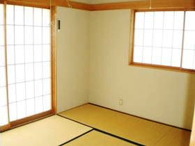 ギャラリー画像