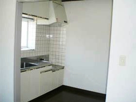 ギャラリー画像