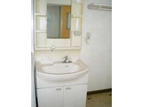 ギャラリー画像