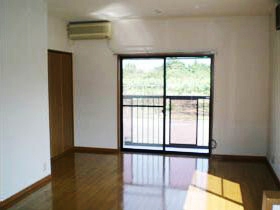 ギャラリー画像