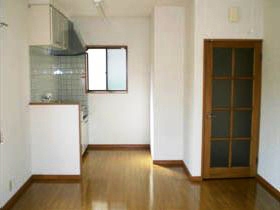 ギャラリー画像