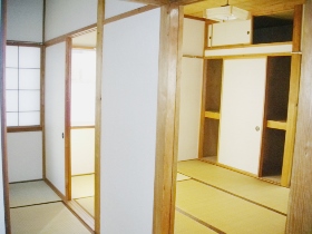 ギャラリー画像