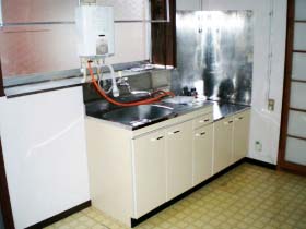 ギャラリー画像