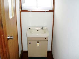 ギャラリー画像