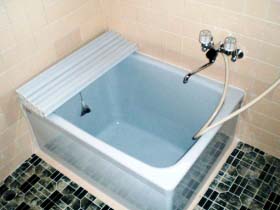 ギャラリー画像