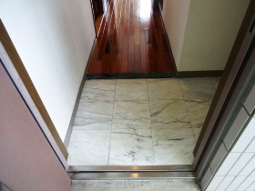 ギャラリー画像