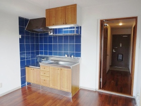 ギャラリー画像