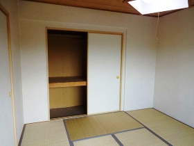 ギャラリー画像