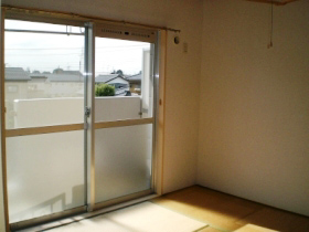 ギャラリー画像