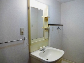 ギャラリー画像