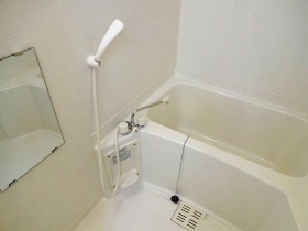 ギャラリー画像