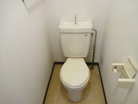 ギャラリー画像