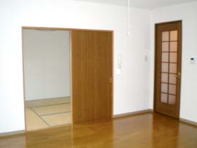 ギャラリー画像