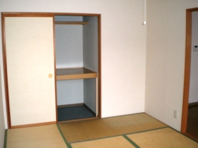 ギャラリー画像