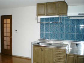 ギャラリー画像