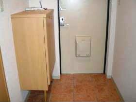 ギャラリー画像