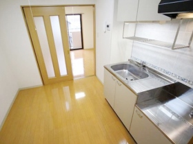 ギャラリー画像