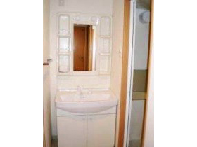 ギャラリー画像