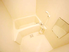 ギャラリー画像