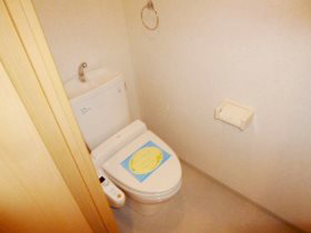 ギャラリー画像