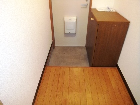 ギャラリー画像