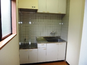 ギャラリー画像