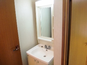 ギャラリー画像