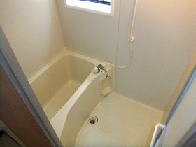 ギャラリー画像