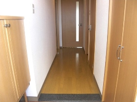 ギャラリー画像