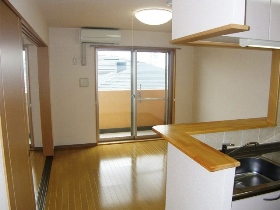 ギャラリー画像