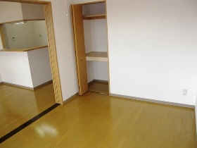 ギャラリー画像