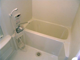 ギャラリー画像