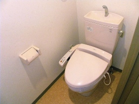 ギャラリー画像