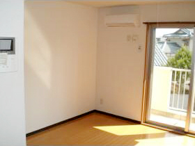 ギャラリー画像