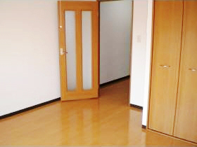 ギャラリー画像