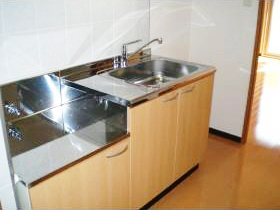 ギャラリー画像