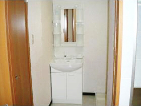 ギャラリー画像